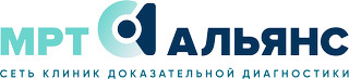 МРТ Альянс. Бийск