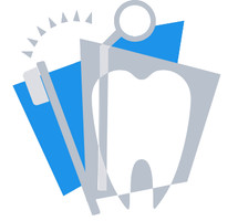 Дент Престиж