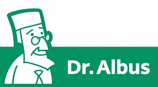 Семейная стоматология Dr. Albus на Олимпийской