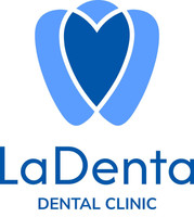 ЛаДента