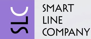 Стоматологическая клиника Smartline в Выхино-Жулебино