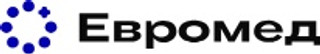 Клиника Евромед на Писарева