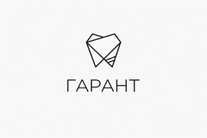 Стоматология Гарант на Горького 26