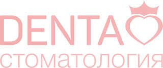 Стоматология Denta (Дента) на Черкасской