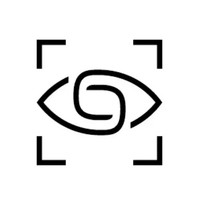 Центр Зрения на Кашириных