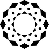 Фабрика здоровья и красоты Катарина на Зоологической