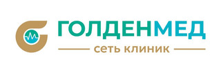 GoldenMed (ГолденМед) в ЖК Ильинские луга