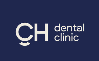 Центр Комплексной Стоматологии Сиэйч Дентал Клиник