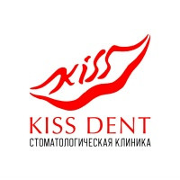 Стоматология Кисс Дент