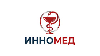 Центр психологии Инномед