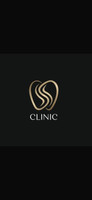 SSS-CLINIC (ССС-Клиник)