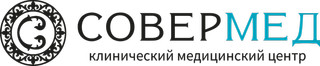 Совермед на Московской