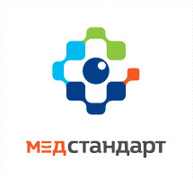 Центр хирургии глаза МедСтандарт