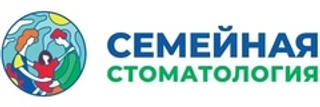 Демидовы Семейная стоматология на Куйбышева