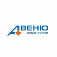 АВЕНЮ-Батайск Комсомольский