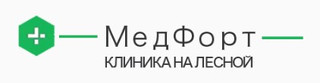 Аврора МедФорт