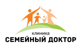 Клиника «Семейный доктор» на Бауманской