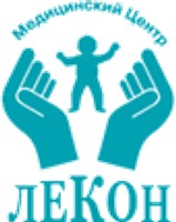 Лекон
