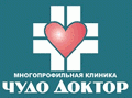 Чудо Доктор