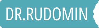 Dr. Rudomin (Доктор Рудомин) на Достоевской