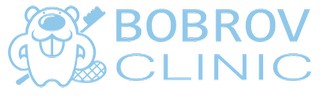 Bobrov Clinic (Бобров клиник)