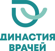 Стоматология Элит-Дента на метро Проспект Мира