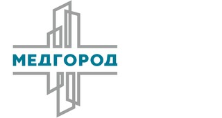 Студия аппаратного педикюра на метро Юго - Западная