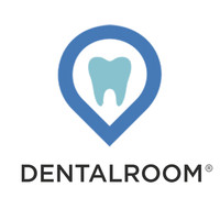 Dentalroom (Денталрум)