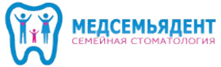 Первая клиника на метро Беломорская
