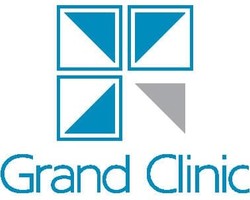 Grand Clinic (Гранд Клиник) Cтолица