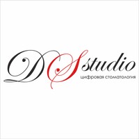 Цифровая стоматология DSstudio на Ленинском проспекте