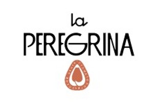 La Peregrina (Ла Перегрина)