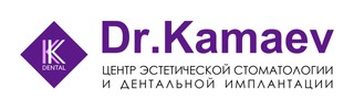 Центр эстетической стоматологии и имплантации Dr.Kamaev