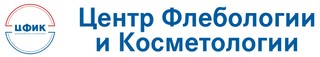 Бойко Роман Юрьевич