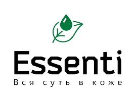 Врачебная косметология Essenti