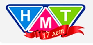 Новые Медицинские Технологии на Мира