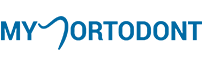 Мой ортодонт
