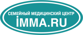 Имма на Юго-Западной