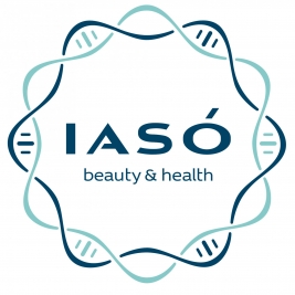 IASO