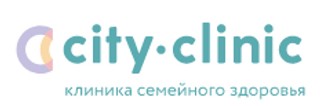 Клиника семейного здоровья City Clinic (Сити-Клиник)