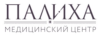 Медицинский центр Палиха