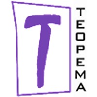 Медицинский центр ТЕОРЕМА-МЕД