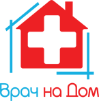 Медицинский центр Врач на Дом
