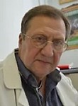 Саммель Анатолий Юрьевич