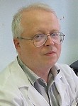 Фильчагин Владимир Серафимович