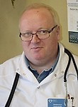 Негрескул Анатолий Станиславович
