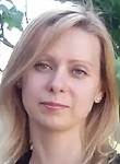 Чайчиц Юлия Анатольевна
