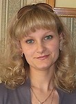 Подставкина Наталья Анатольевна