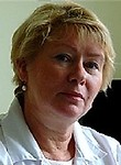 Мругала Тамара Евгеньевна