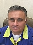 Сундуков Игорь Викторович
